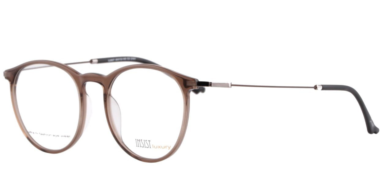 INSIST LUXURY IL 9807 C3