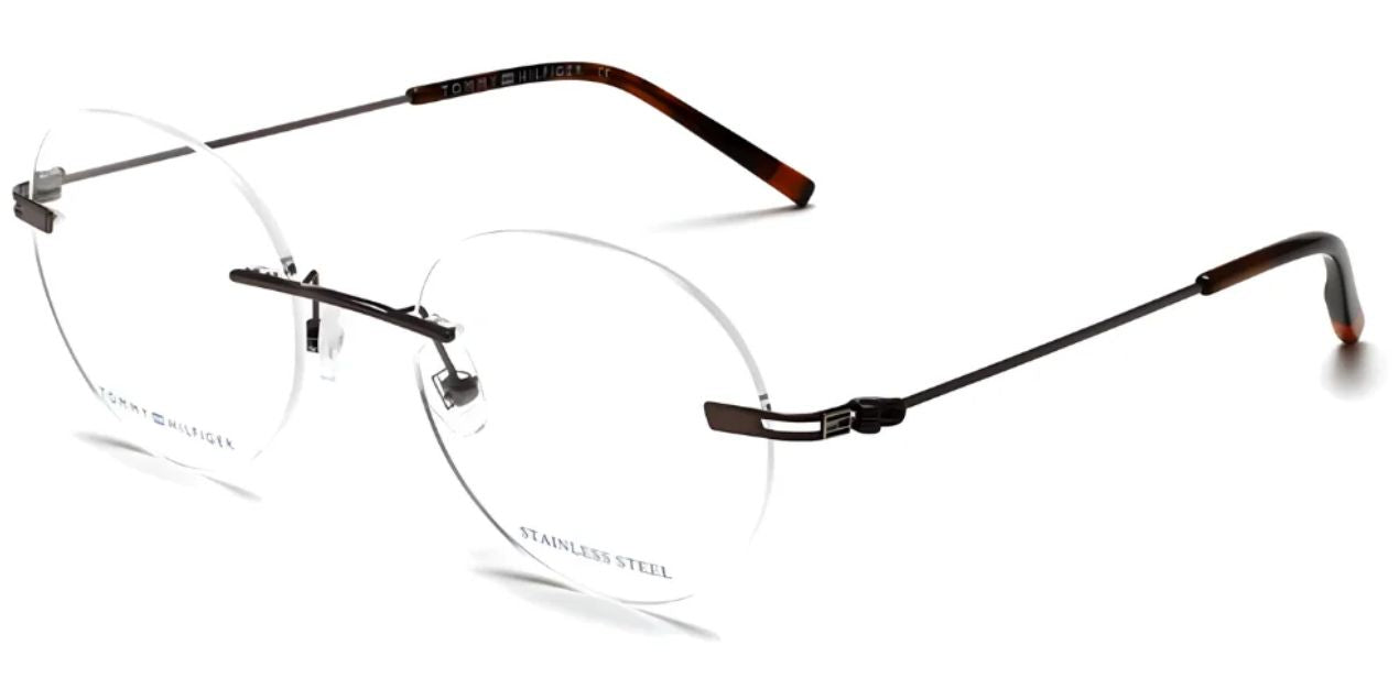 TOMMY HILFIGER TH 6232 C4