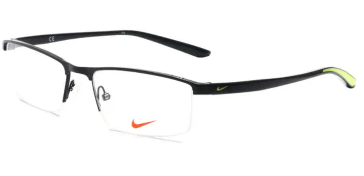 NIKE 7921IN 006