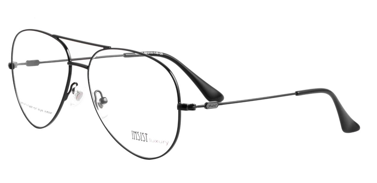 INSIST LUXURY IL 9748 C3