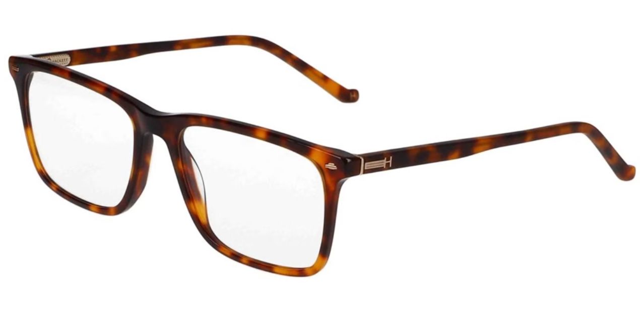 HACKETT HEB358 183