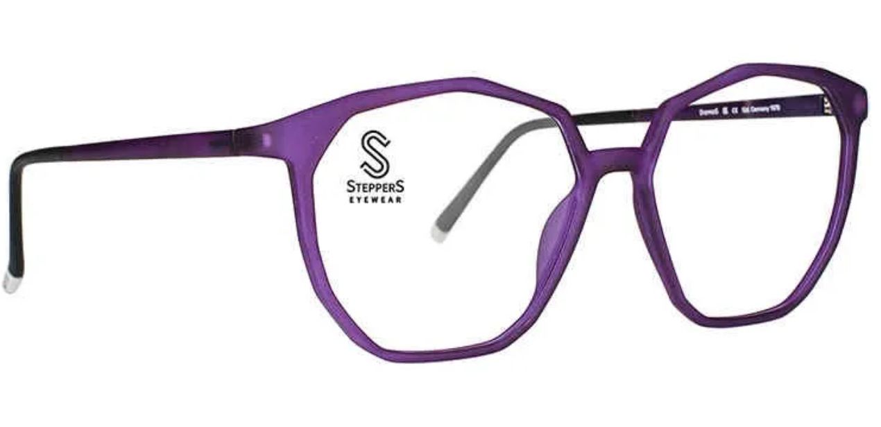 STEPPER STS-10120 F800