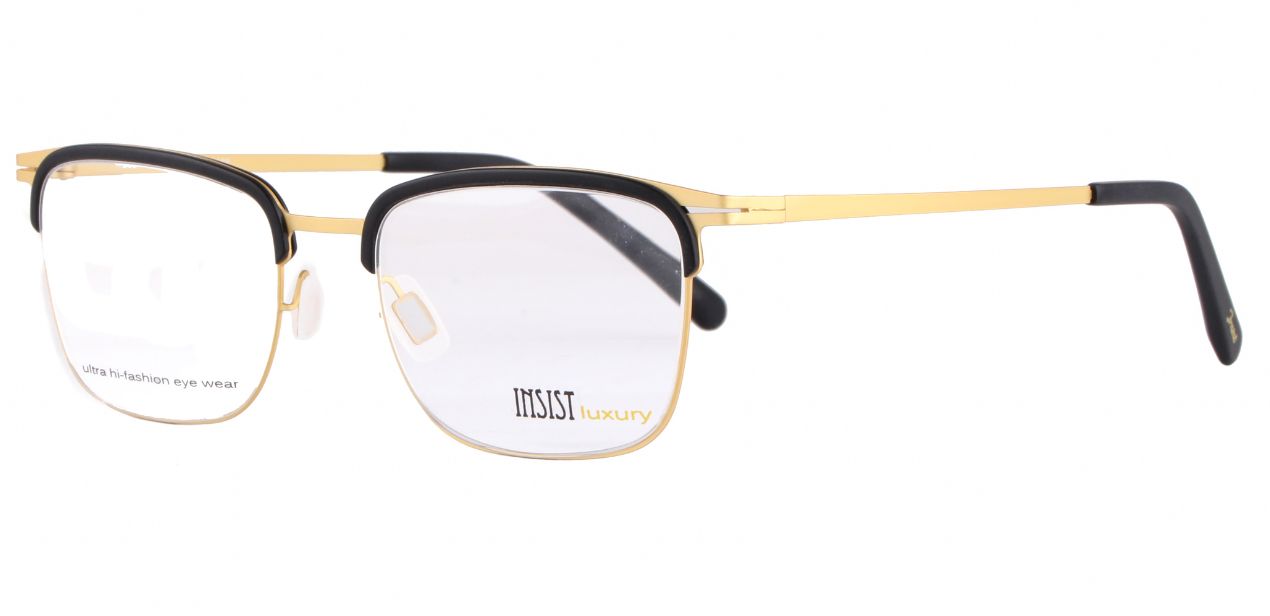 INSIST LUXURY IL 9855 C6