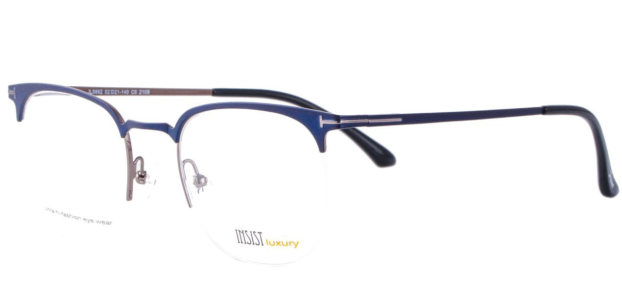 INSIST LUXURY IL 9862 C5