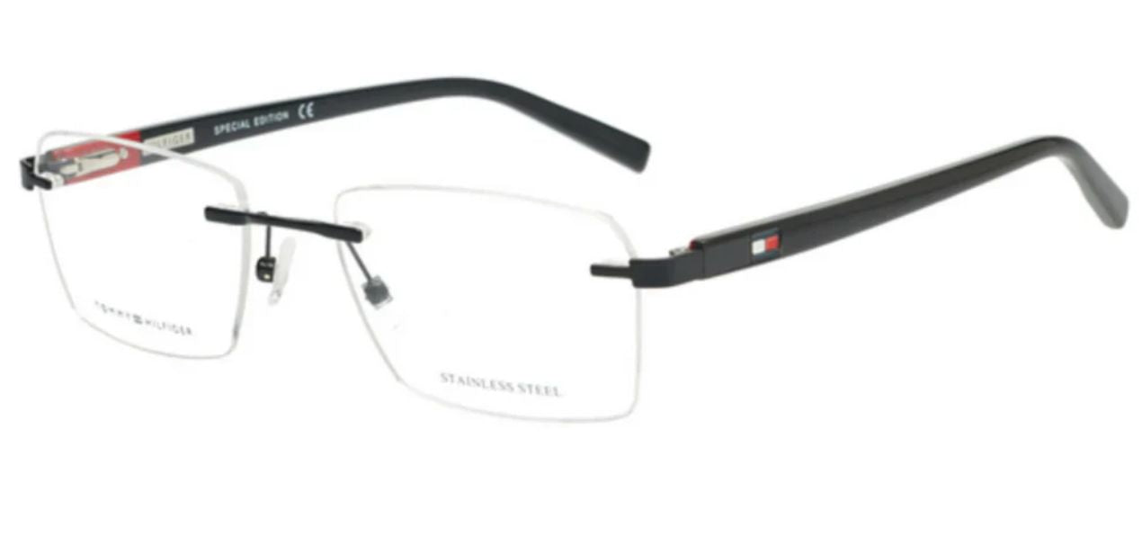 TOMMY HILFIGER TH 6352 C6