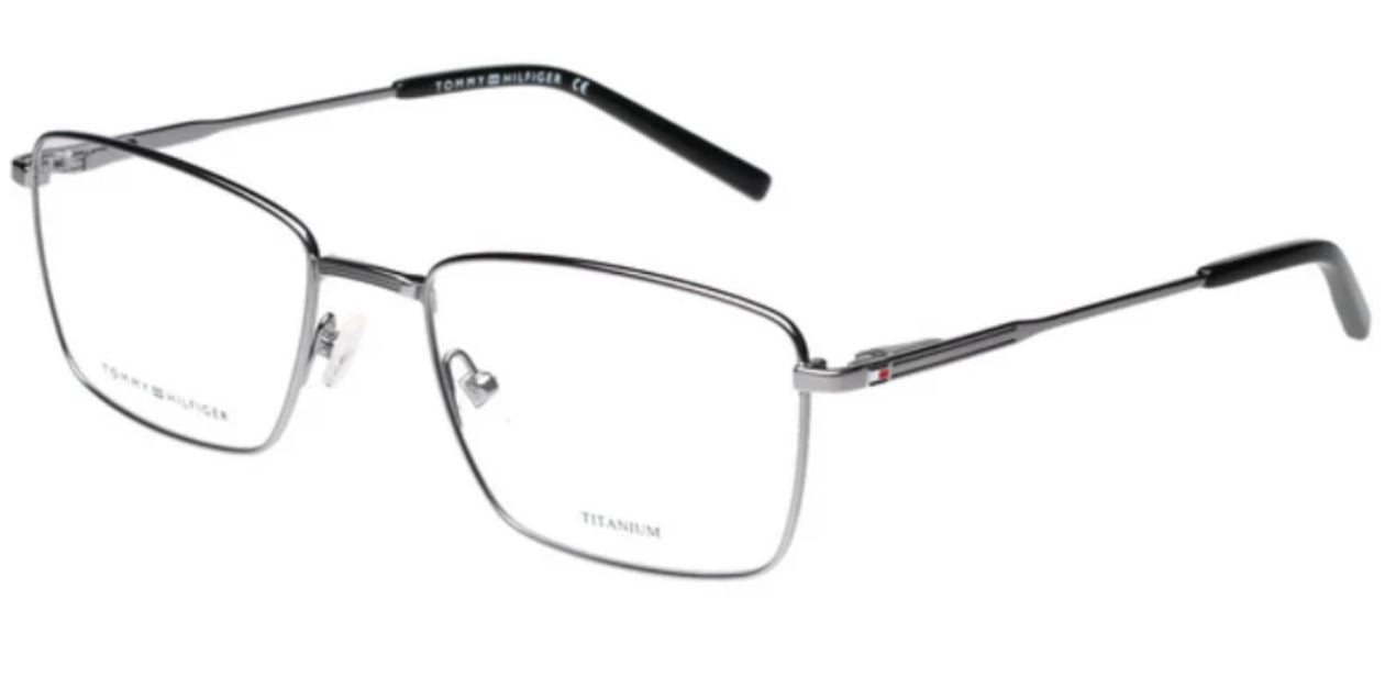 TOMMY HILFIGER TH 6347 C2