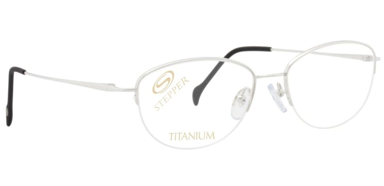 STEPPER SI-50230 F020