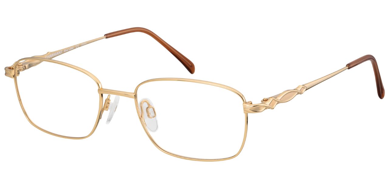 CHARMANT CH 16052 GP