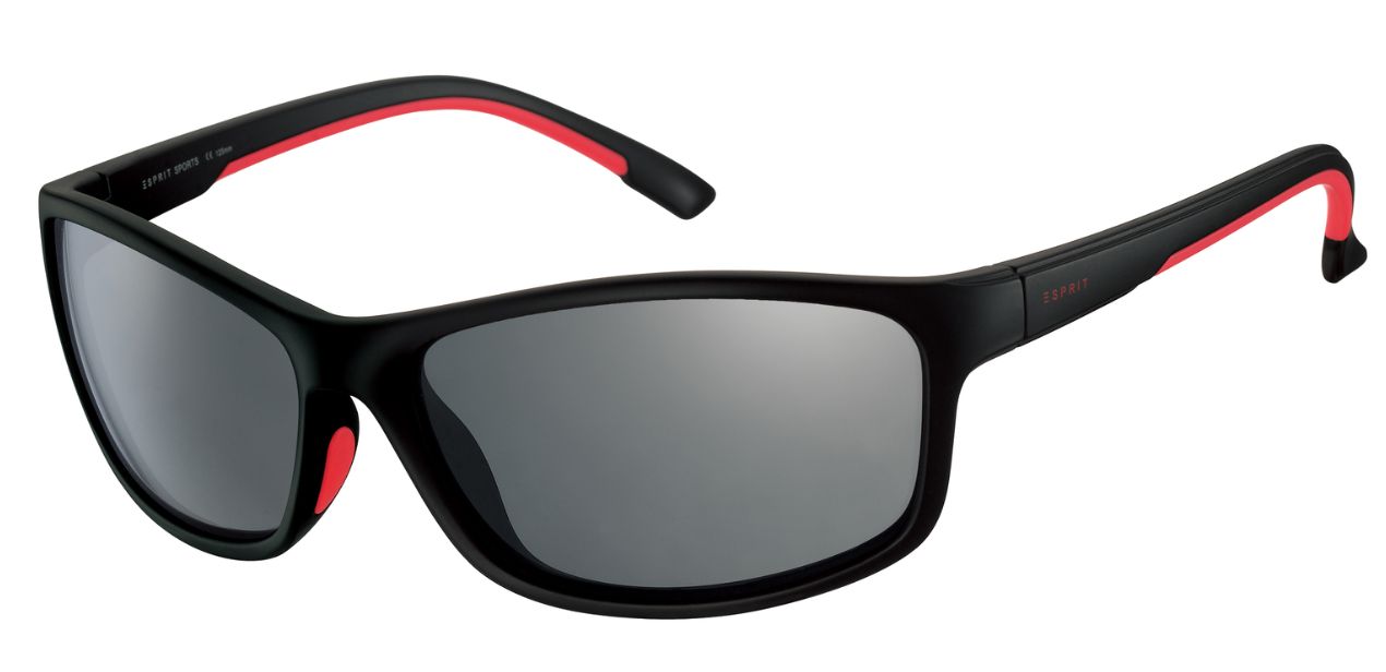 ESPRIT 19645 538