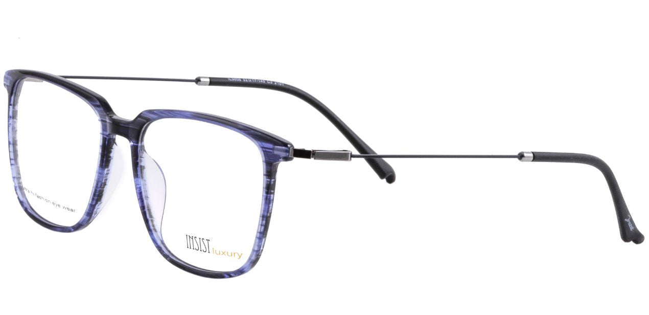 INSIST LUXURY IL 9806 C3