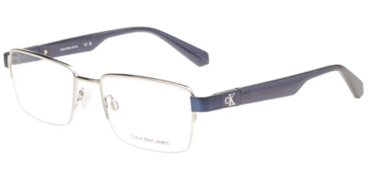 CALVIN KLEIN CK 25212 045