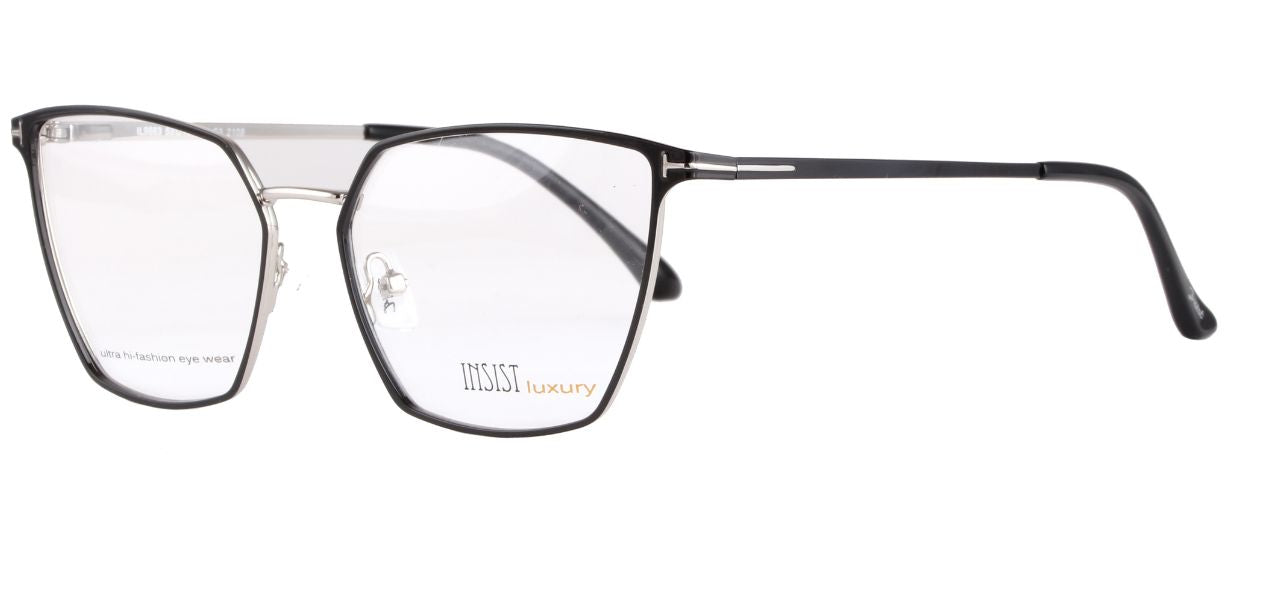 INSIST LUXURY IL 9863 C3