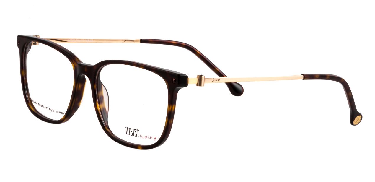 INSIST LUXURY IL 9759 C2