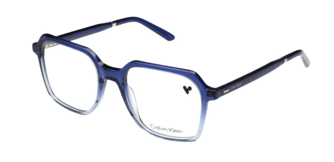 CALVIN KLEIN CK23534 413