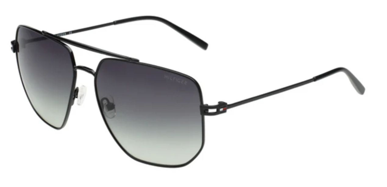 TOMMY HILFIGER TH2629 C6