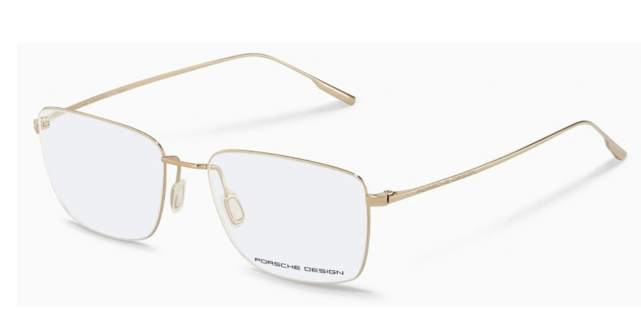 PORSCHE DESIGN 8382