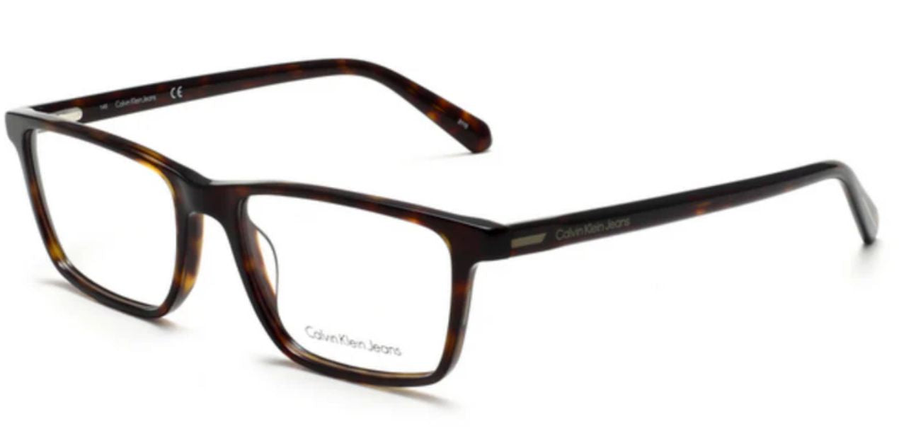 CALVIN KLEIN JEANS 22631 240