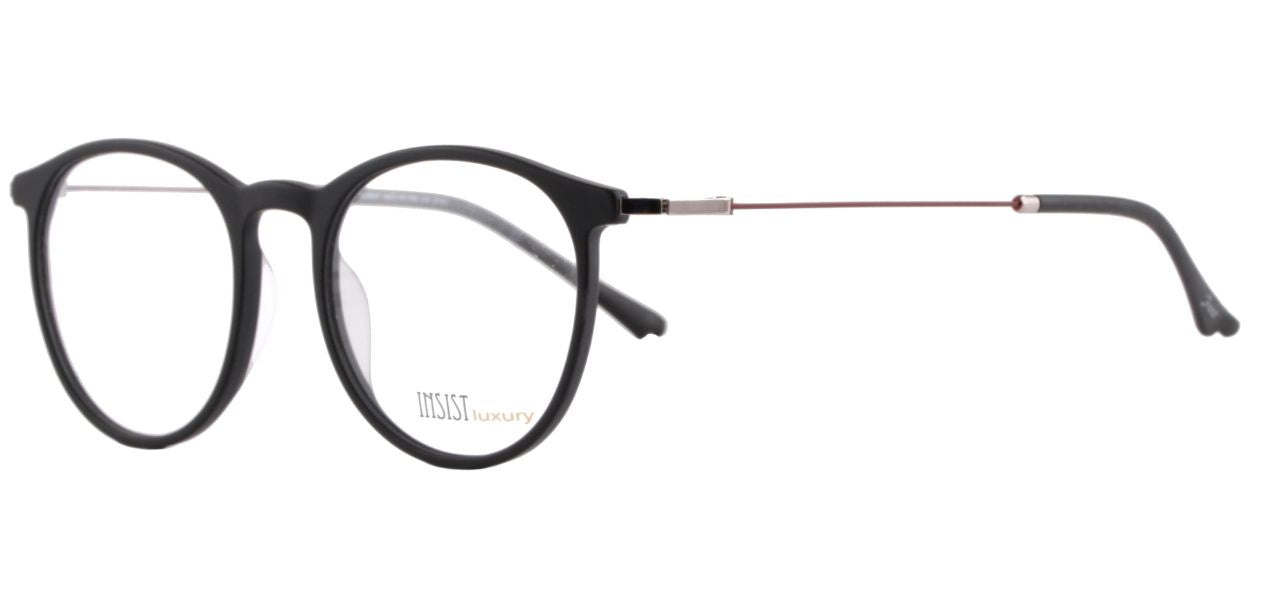 INSIST LUXURY IL 9807 C4