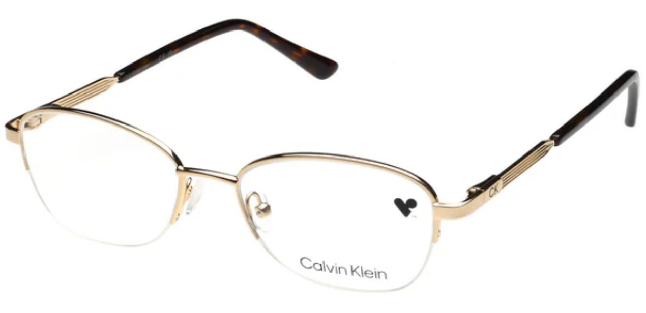 CALVIN KLEIN 23114 770