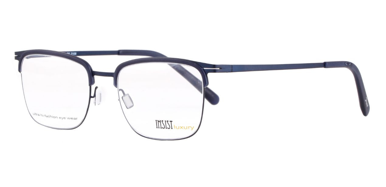 INSIST LUXURY IL9855 C5