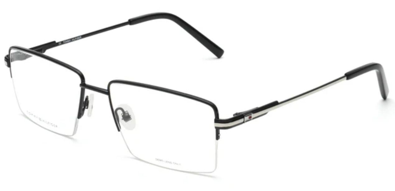 TOMMY HILFIGER TH3234 C1