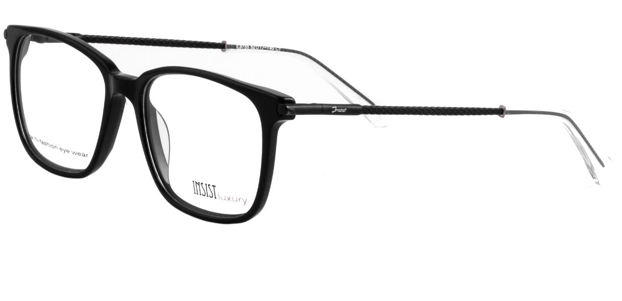 INSIST LUXURY IL 9755 C1