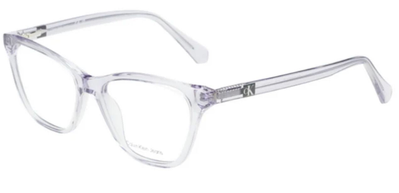 CALVIN KLEIN JEANS 25634 500