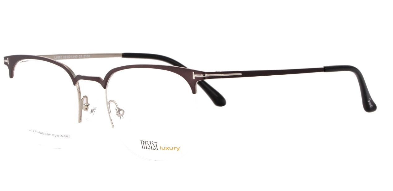 INSIST LUXURY IL9862 C1