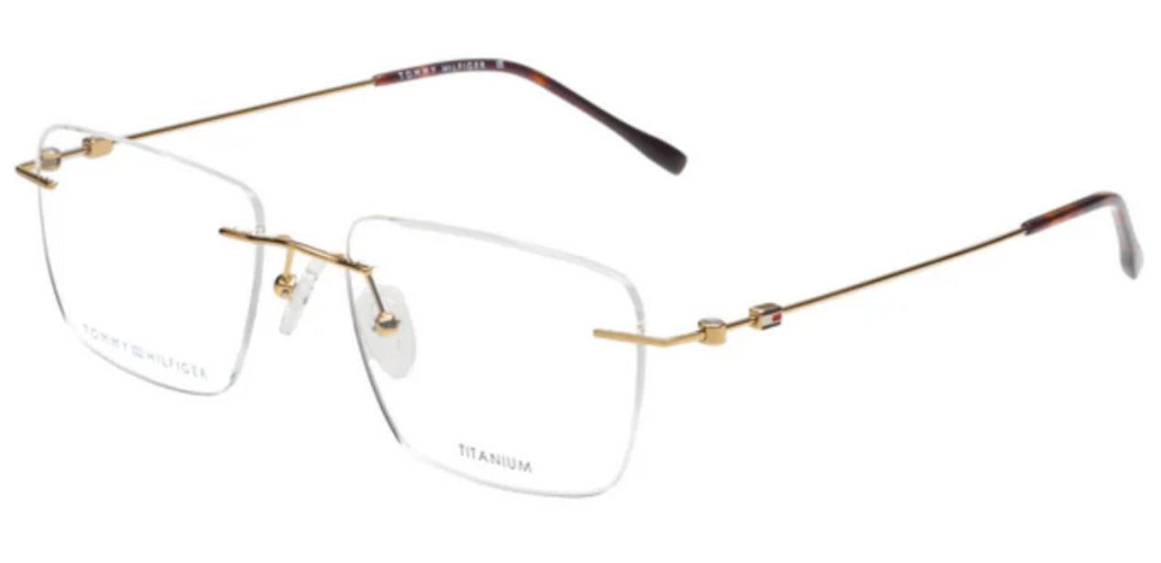 TOMMY HILFIGER TH 1088 C1