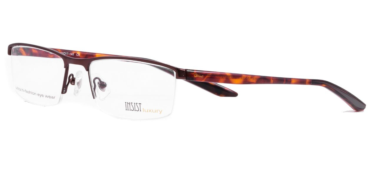 INSIST LUXURY IL 9679 C5