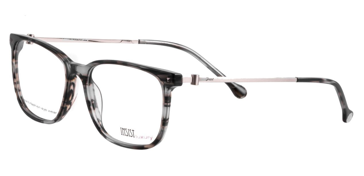 INSIST LUXURY IL 9759 C4
