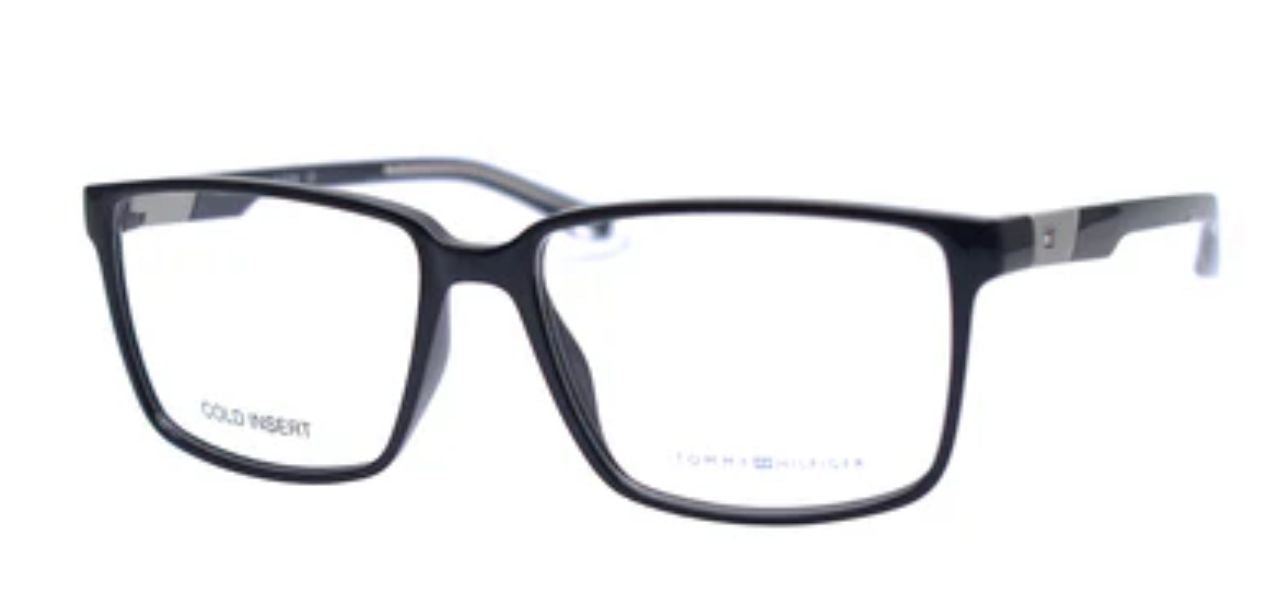 TOMMY HILFIGER TH 1098 C1