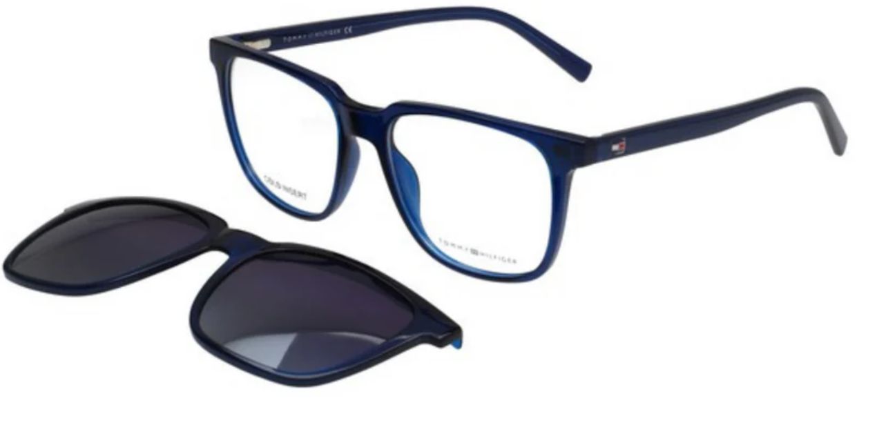 TOMMY HILFIGER TH 1089 C6