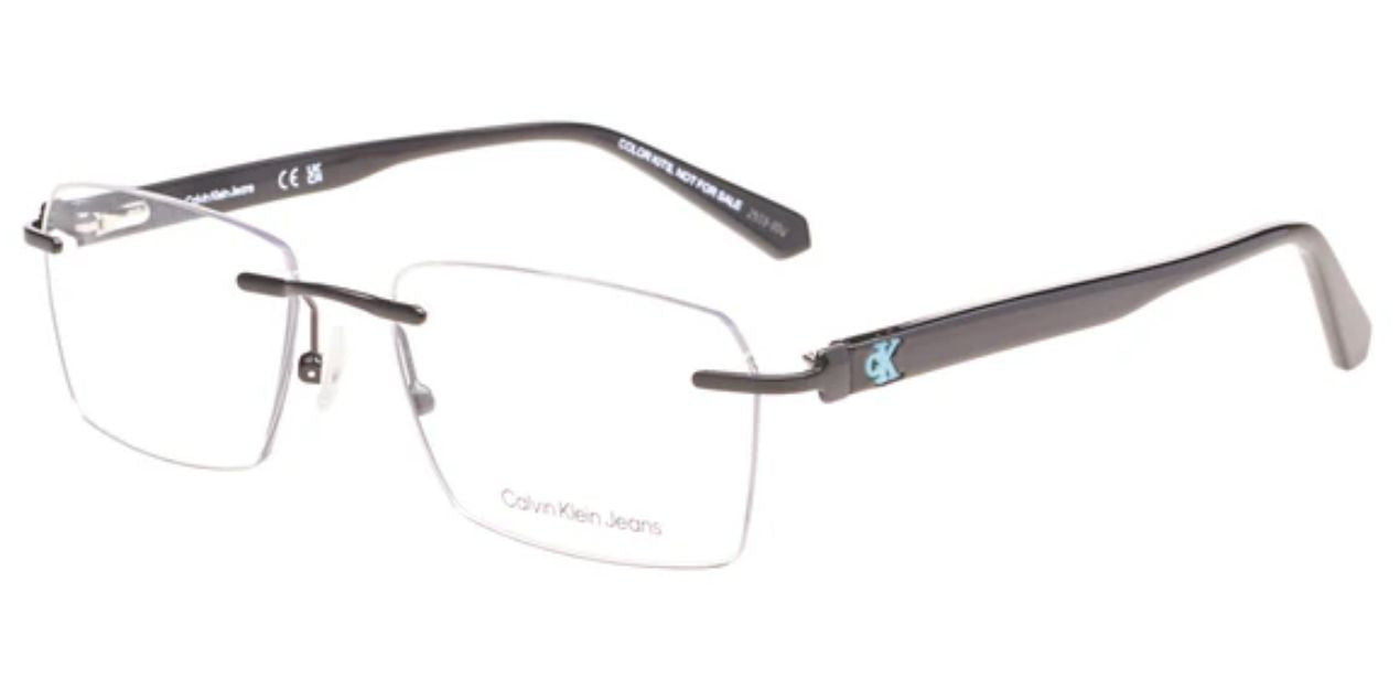 CALVIN KLEIN JEANS 25213 410