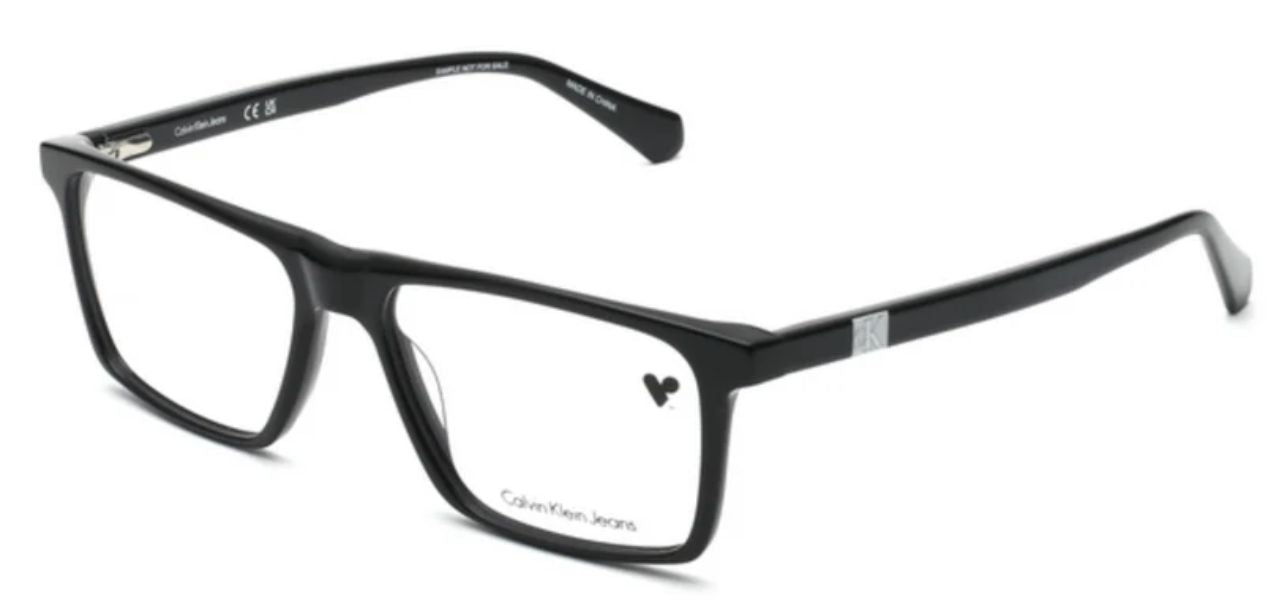 CALVIN KLEIN JEANS 23639 420