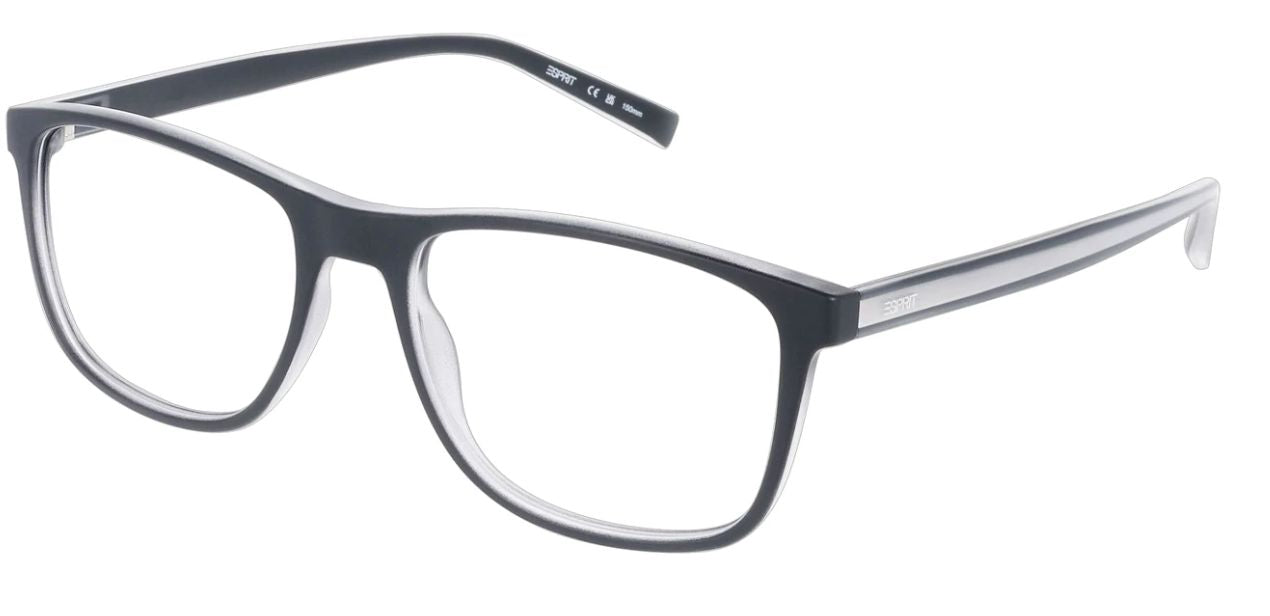 ESPRIT ET33529 538