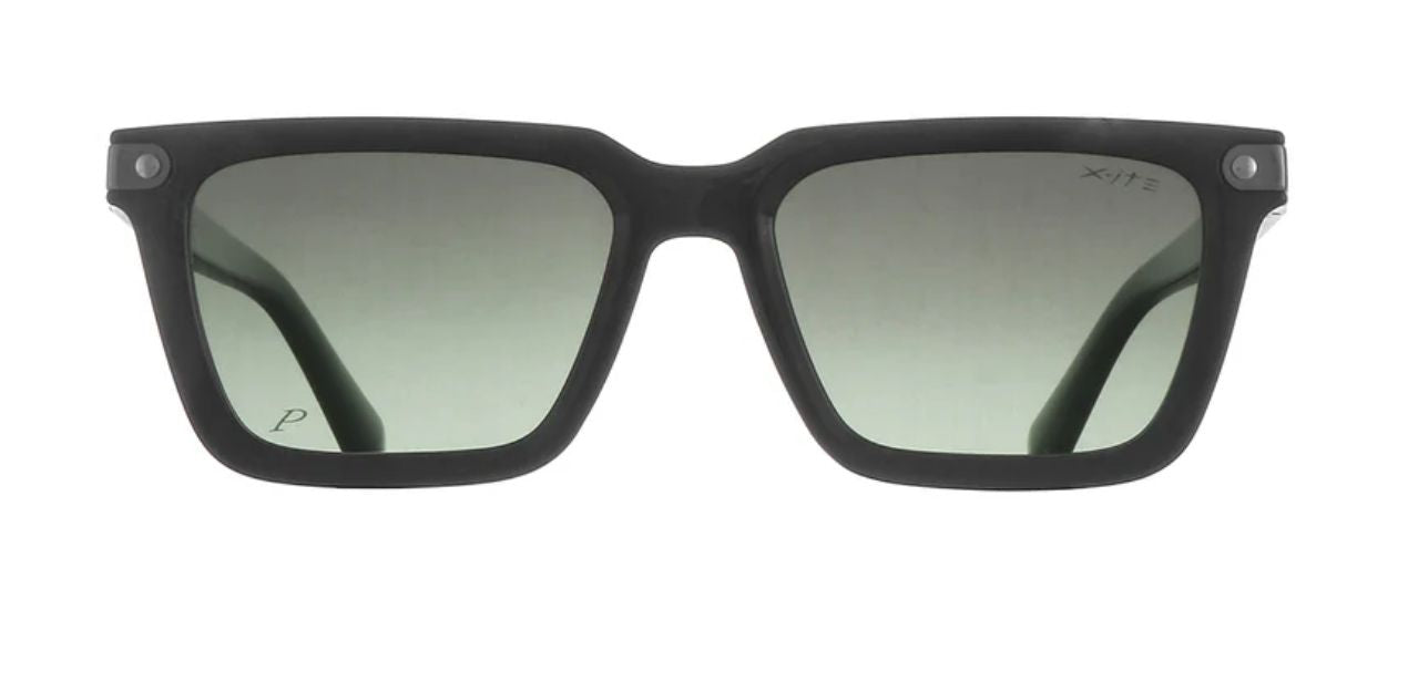 XITE X-1095 C1