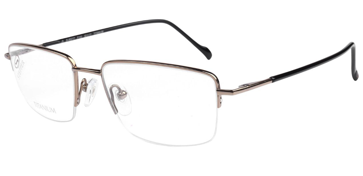 STEPPER SI-60217 F110
