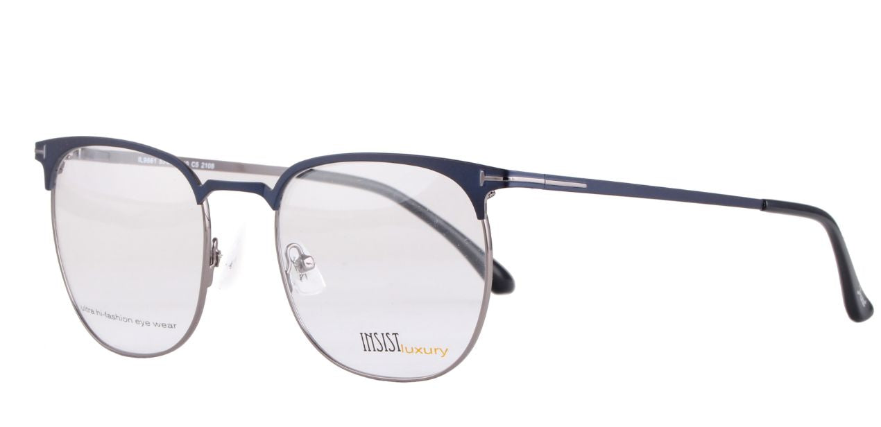 INSIST LUXURY IL 9861 C5