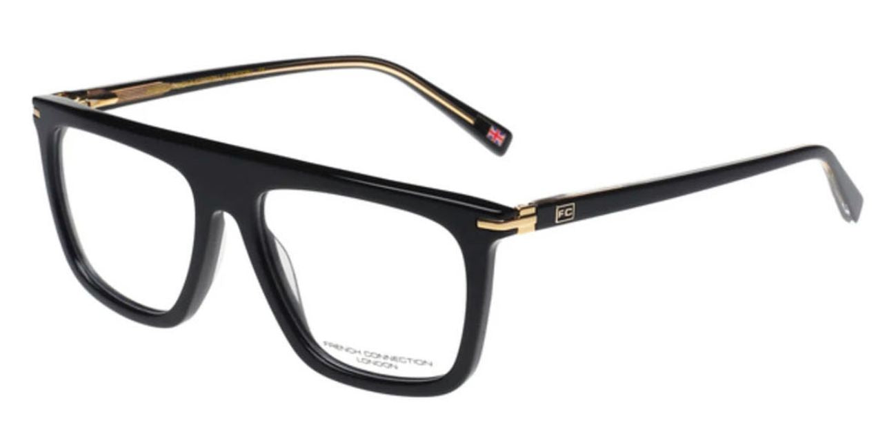 FRENCH CONNECTION FC 4322 C2