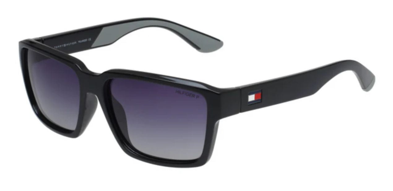 TOMMY HILFIGER TH1582 C1