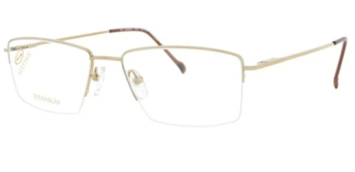 STEPPER SI-60178 F200