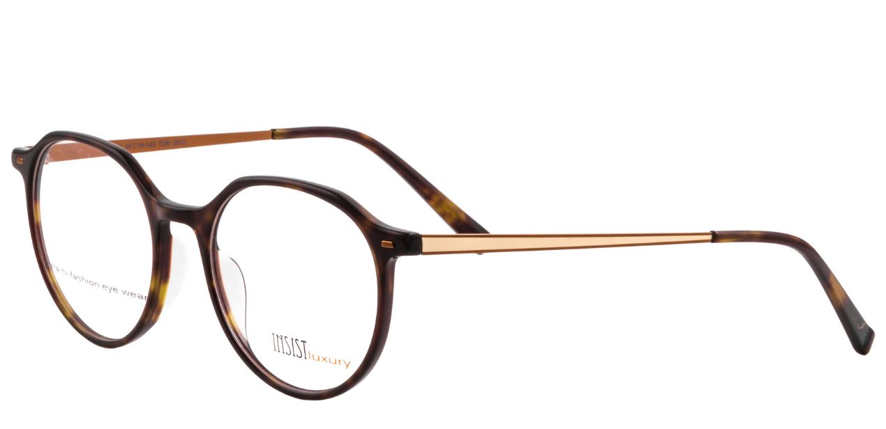 INSIST LUXURY IL 9792 TOR