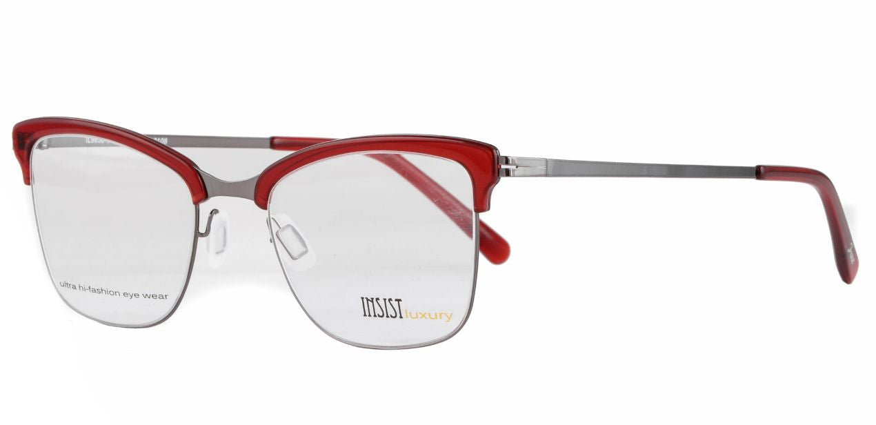 INSIST LUXURY IL 9850 C3