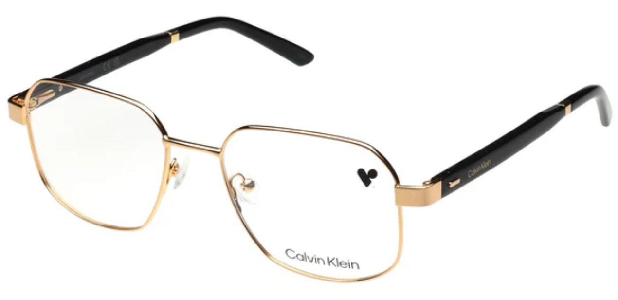 CALVIN KLEIN 23118 719