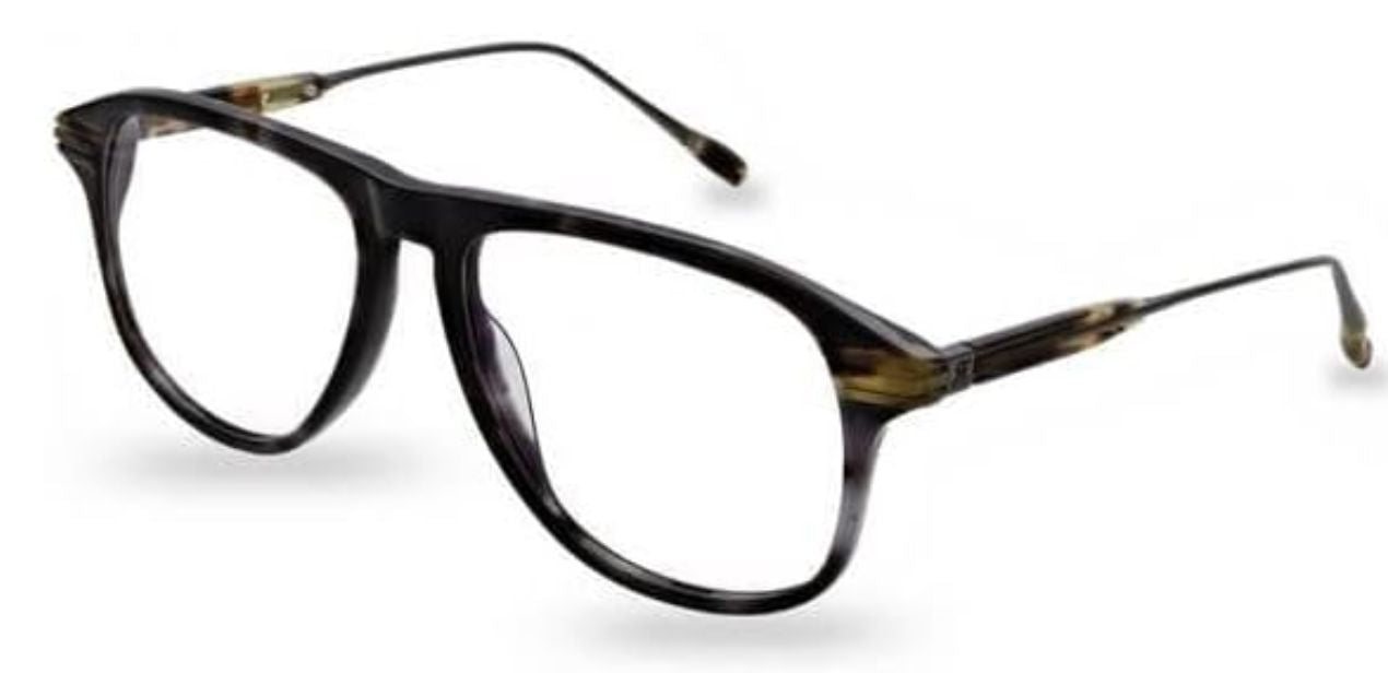 HACKETT HJPO101 050