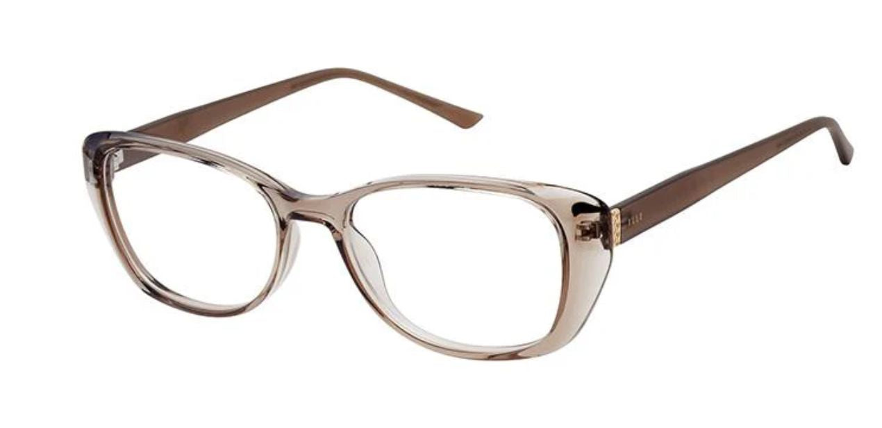 ELLE EL 13571 BR