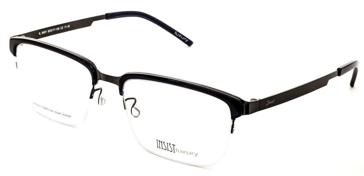 INSIST LUXURY IL 9451 C2