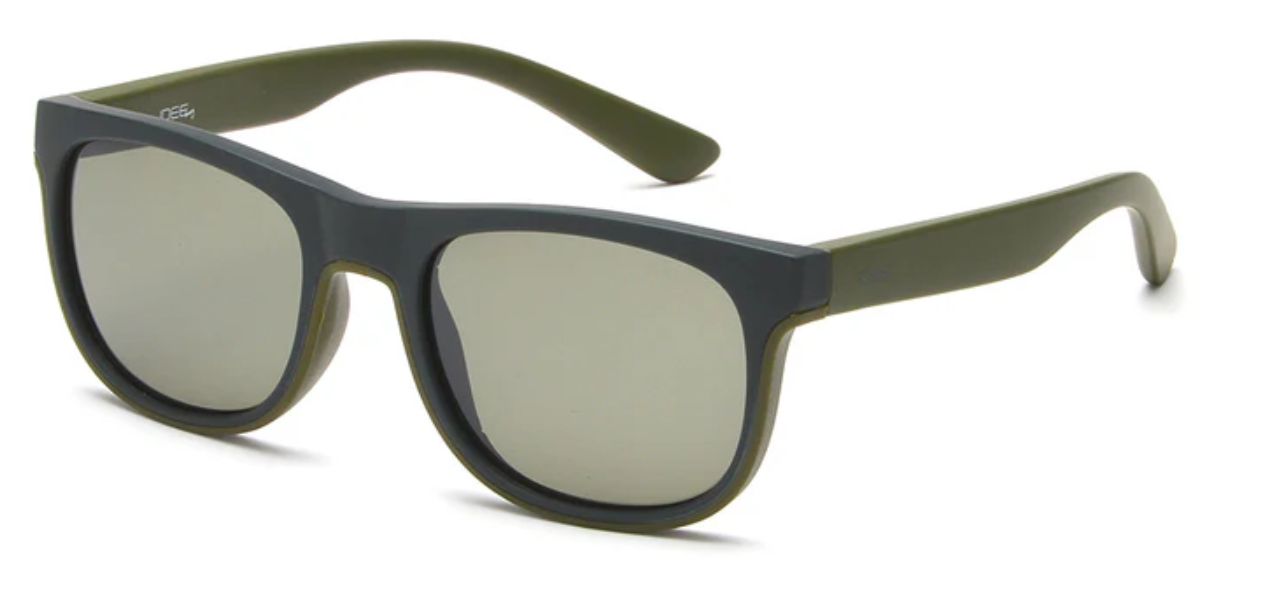 IDEE Y585 C4