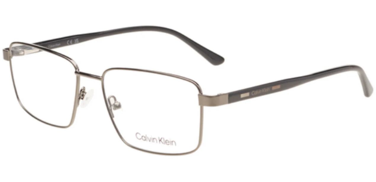 CALVIN KLEIN CK15117 009